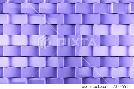 tiles background tiles background 28395594