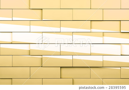 tiles background tiles background 28395595