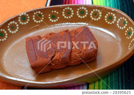 胭脂 胭脂 28395625