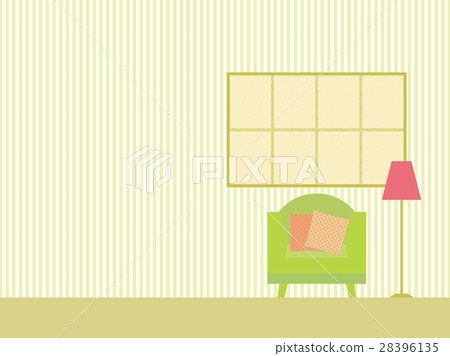 客廳沙發 28396135