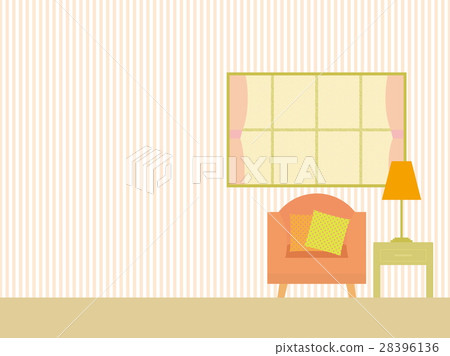 客廳沙發 28396136