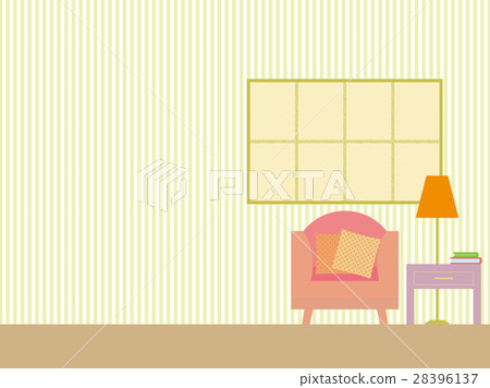 客廳沙發書 28396137