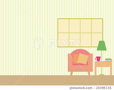 客廳沙發書杯 28396138