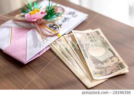 慶祝會費 28396396