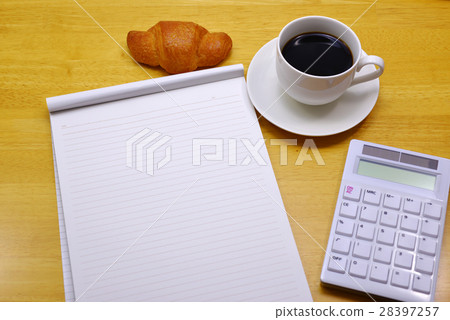 coffee break coffee break 28397257