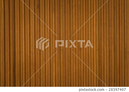 Wooden Background 28397407