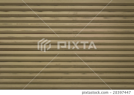 Wooden Background Wooden Background 28397447