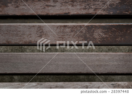 Wooden Background 28397448