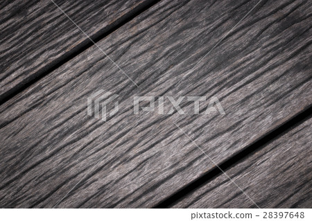 Wooden Background 28397648