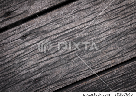 Wooden Background 28397649