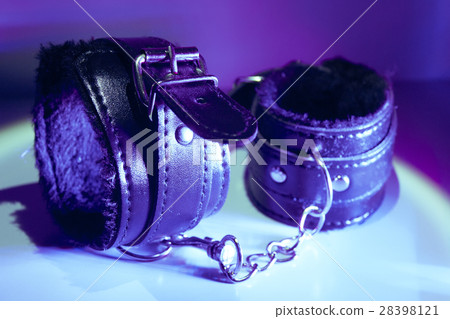 Wives for bondage games 28398121