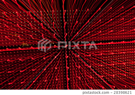 abstract grid abstract grid 28398621