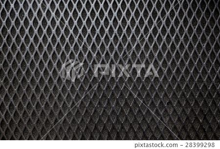 metal grid background metal grid background 28399298