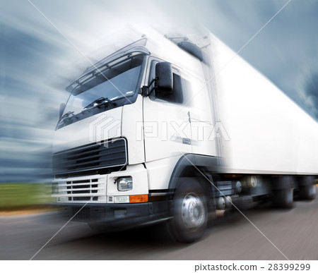 truck transport and speed truck transport and speed 28399299