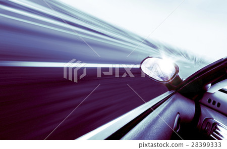 speed car concept speed car concept 28399333
