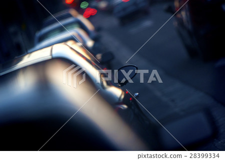 cars and traffic cars and traffic 28399334