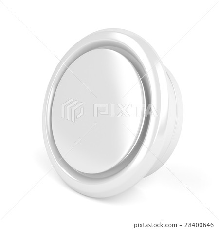 Round vent cover Round vent cover 28400646