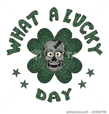 The bones of the skull human skeleton and lucky The bones of the skull human skeleton and lucky 28400796