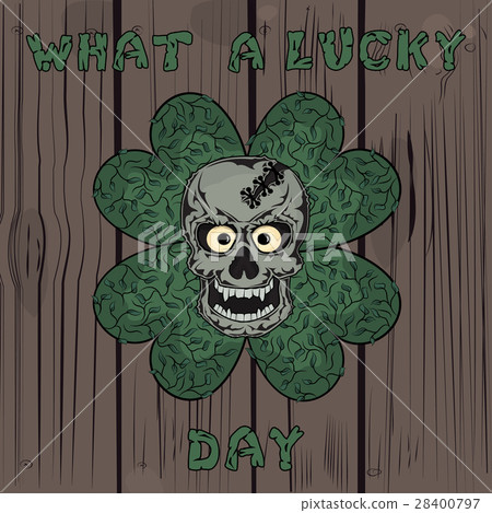 The bones of the skull human skeleton and lucky The bones of the skull human skeleton and lucky 28400797