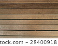 Wood texture background 28400918