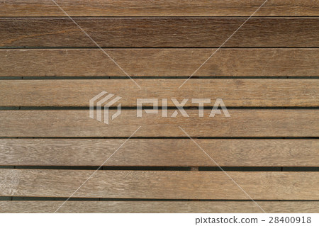 Wood texture background Wood texture background 28400918
