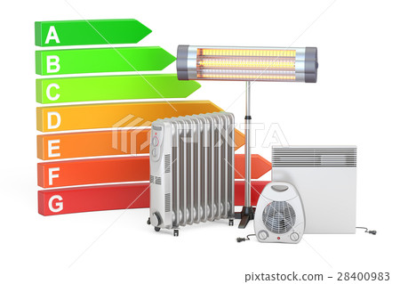 Saving energy consumption concept. Saving energy consumption concept. 28400983
