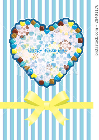 White day 06 28401176