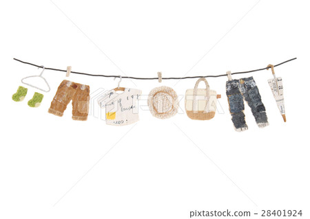 In the breeze 28401924