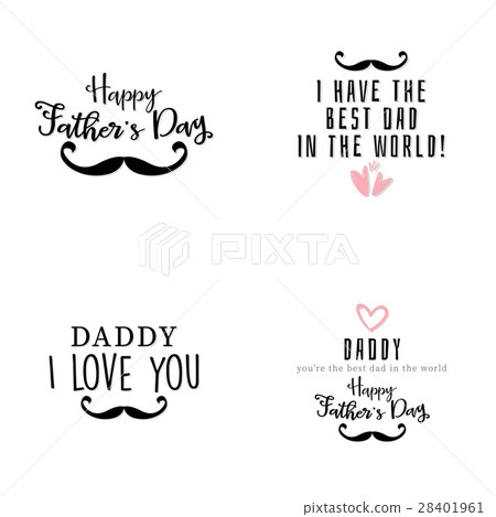 Happy father Day Happy father Day 28401961