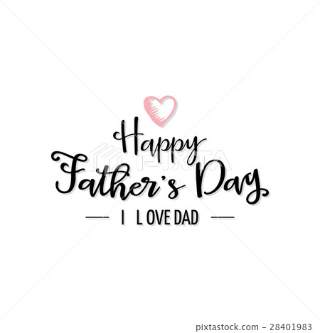 Happy father Day Happy father Day 28401983