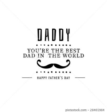 Happy father Day Happy father Day 28401984