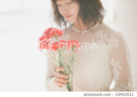 nuptials, weddings, bride 28402012