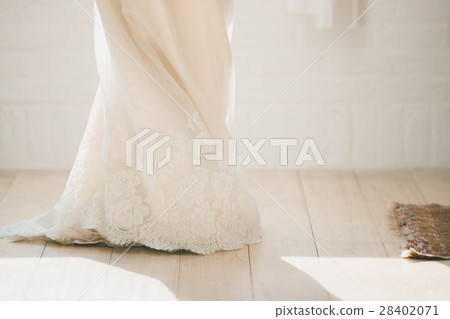 nuptials, weddings, wedding dress 28402071