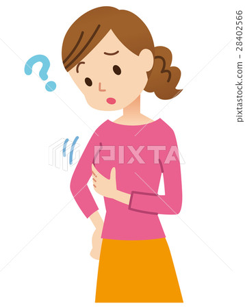 Breast cancer breast cancer female 28402566