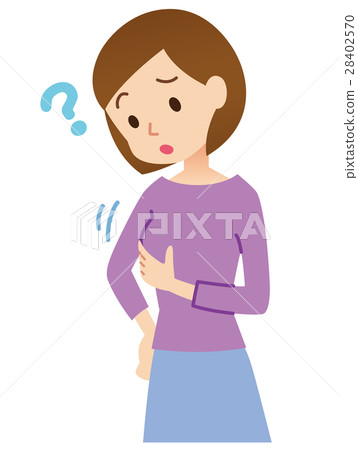 Breast cancer breast cancer female 28402570