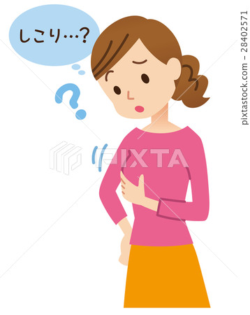 Breast cancer breast cancer female 28402571