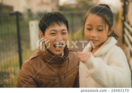parenthood, parent and child, child 28403179