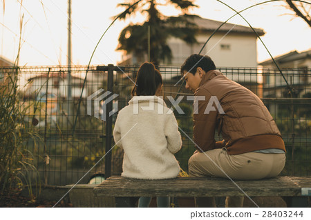 父子 父母和小孩 親子 28403244