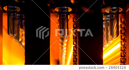 big plastic bottles molding machine big plastic bottles molding machine 28403328