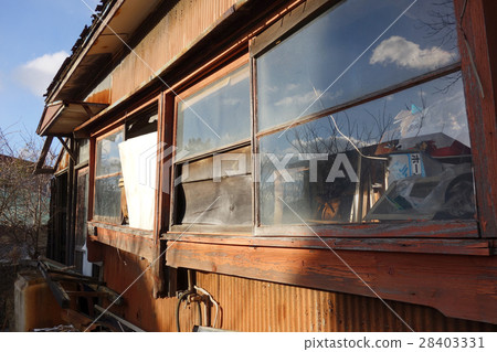 取消房子 28403331