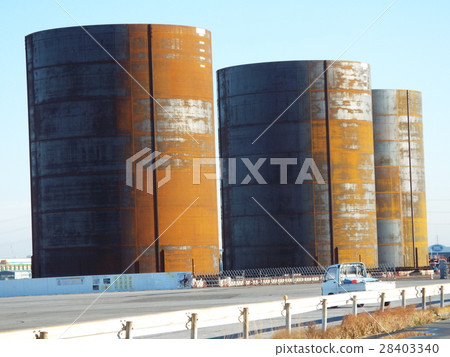 鋼板電池用於建造深度較大的碼頭 28403340