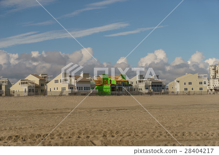 Far Rockaway beach 28404217