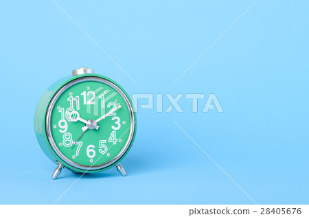 28405676