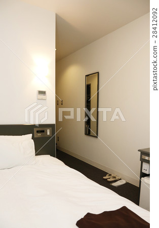 business hotel business hotel 28412092
