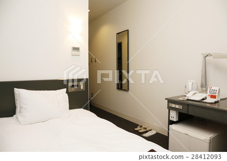business hotel business hotel 28412093