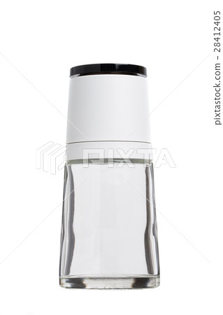 Pepper mill 28412405