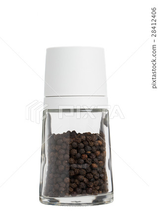 Pepper mill 28412406
