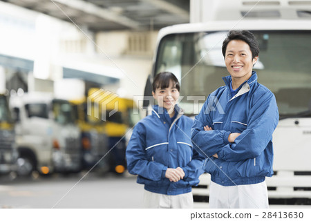支架 28413630