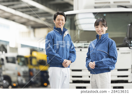 支架 28413631