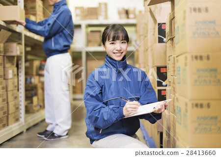 Carrier Carrier 28413660